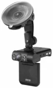 Видеорегистратор Mystery MDR-630 отзывы владельцев