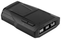Neoline X-COP 5900s отзывы