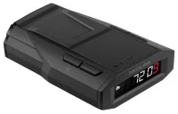 Neoline X-COP 5900c отзывы