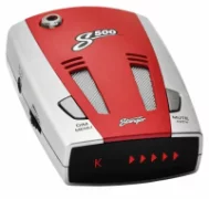 Stinger S 500 отзывы