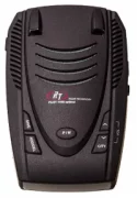 Радар-детектор Radartech Pilot 11RS optimal отзывы владельцев