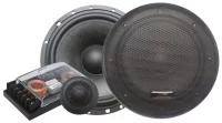 Автомобильная акустика MRM BL-6.0 отзывы владельцев