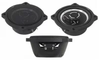 Автомобильная акустика VIBE SLICK5-V7 отзывы владельцев
