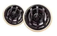Tweeter TP-160 отзывы