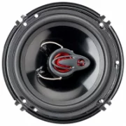 Автомобильная акустика Aura Fireball-652 отзывы владельцев