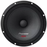 Автомобильная акустика Pioneer TS M1610PRO отзывы владельцев
