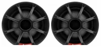 Автомобильная акустика VIBE SLICK1-V7 отзывы владельцев