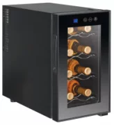 Холодильник BRАUN BRW-08 VB1 отзывы владельцев