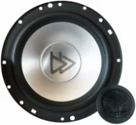 Автомобильная акустика Best Balance C6.5C отзывы владельцев