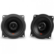 Автомобильная акустика JBL STAGE2 524 отзывы владельцев