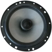 Автомобильная акустика AurA VENOM-8 отзывы владельцев