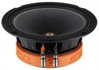Автомобильная акустика DL Audio Raven 165 отзывы владельцев