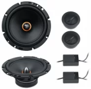 Challenger Concept SD-650 II отзывы