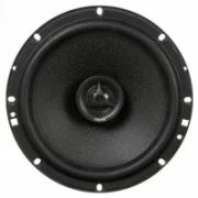 Автомобильная акустика Morel Maximo Coax 6 MKII отзывы владельцев
