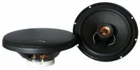 Автомобильная акустика MRM Audio BL-6.2 отзывы владельцев