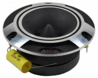 Автомобильная акустика ARIA ST-40PRO отзывы владельцев