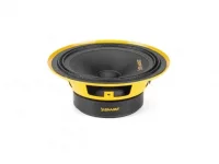 Автомобильная акустика Swat SP PRO-65V2 отзывы владельцев