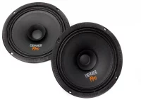 EDGE EDBXPRO6W-E0 отзывы