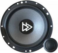 Best Balance D6.5C отзывы