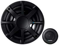 Автомобильная акустика Blaupunkt GTc 542 Mystic Series отзывы владельцев