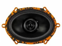 Автомобильная акустика DL Audio Gryphon Lite 57v.2 отзывы владельцев