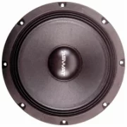 Автомобильная акустика SWAT SP PRO-80V2 отзывы владельцев