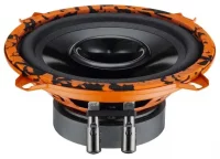 Автомобильная акустика DL Audio Gryphon Lite 130 V.2 отзывы владельцев