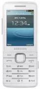 Телефон SAMSUNG GT-S5611 отзывы владельцев