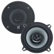 Автомобильная акустика MOREL MAXIMO ULTRA 502 COAX отзывы владельцев
