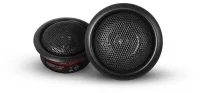 Автомобильная акустика Centek CT-8301-13 отзывы владельцев