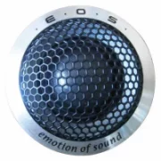 Автомобильная акустика E.O.S. ET-280 отзывы владельцев