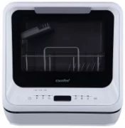 Посудомоечная машина Comfee CDWC420W отзывы владельцев