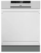 Посудомоечная машина BBK 60-DW203D отзывы владельцев
