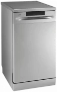Посудомоечная машина Gorenje GS520E15S отзывы владельцев