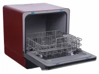 Посудомоечная машина Oursson DW 4001 TD/DC отзывы владельцев