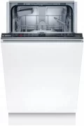 Посудомоечная машина Bosch SRV2IKX1CR отзывы владельцев