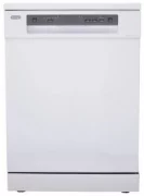 Посудомоечная машина De'Longhi DDWS09F Algato Unico отзывы владельцев