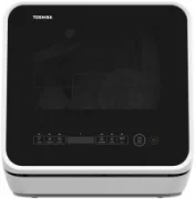 Toshiba DWS-22A отзывы
