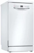 Посудомоечная машина Bosch SRS2IKW4CR отзывы владельцев