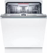 Посудомоечная машина Bosch SGV4HMX1FR отзывы владельцев