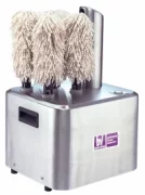 Посудомоечная машина Besser Vacuum Speedy Glass отзывы владельцев