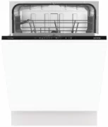 Посудомоечная машина Gorenje GV631E60 отзывы владельцев
