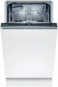 Посудомоечная машина Bosch SRV4HKX1DR отзывы владельцев