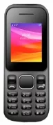 Телефон VERTEX M105 отзывы владельцев