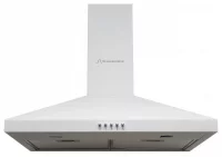 Вытяжка Schaub Lorenz SLD WW6608 отзывы владельцев