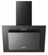 Вытяжка Comfee CHA600GB отзывы владельцев