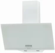 Вытяжка KRONA JINA 600 White PB отзывы владельцев