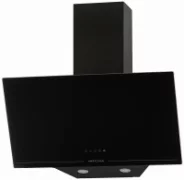 Вытяжка KRONA JINA 600 Black S отзывы владельцев