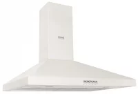 Вытяжка ZORG TECHNOLOGY CESUX 650 60 M отзывы владельцев