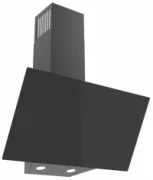 Вытяжка Schaub Lorenz SLD DY6128 отзывы владельцев
